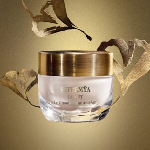 Sisley - Supremÿa Baume la Nuit - immagine 6