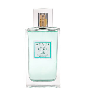 Acqua dell’Elba - Smeraldo Donna Eau de Parfum