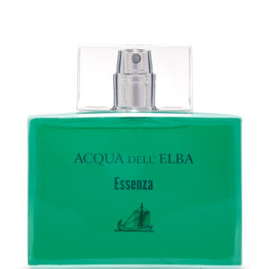Acqua dell’Elba - Essenza Uomo Eau de Parfum