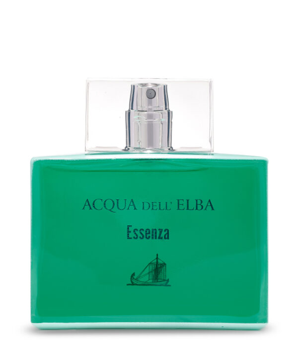 Acqua dell’Elba - Essenza Uomo Eau de Parfum