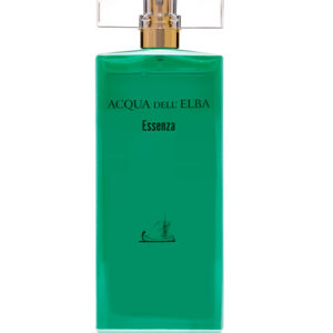 Acqua dell’Elba - Essenza Donna Eau de Parfum