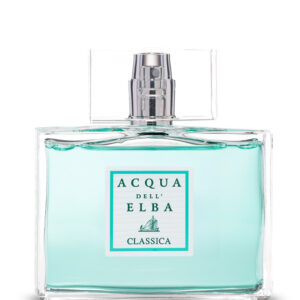 Acqua dell’Elba - Classica Uomo Eau de Toilette