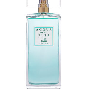 Acqua dell’Elba - Classica Donna Eau de Parfum