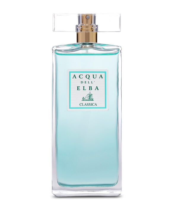 Acqua dell’Elba - Classica Donna Eau de Parfum