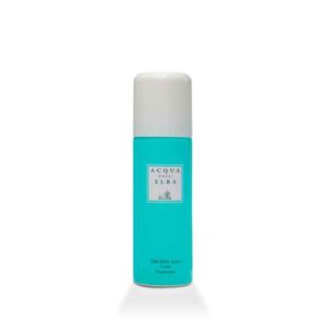 Acqua dell’Elba - Arcipelago Uomo Deodorante
