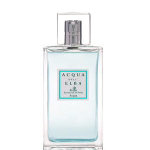 Acqua dell’Elba - Acqua Eau de Parfum