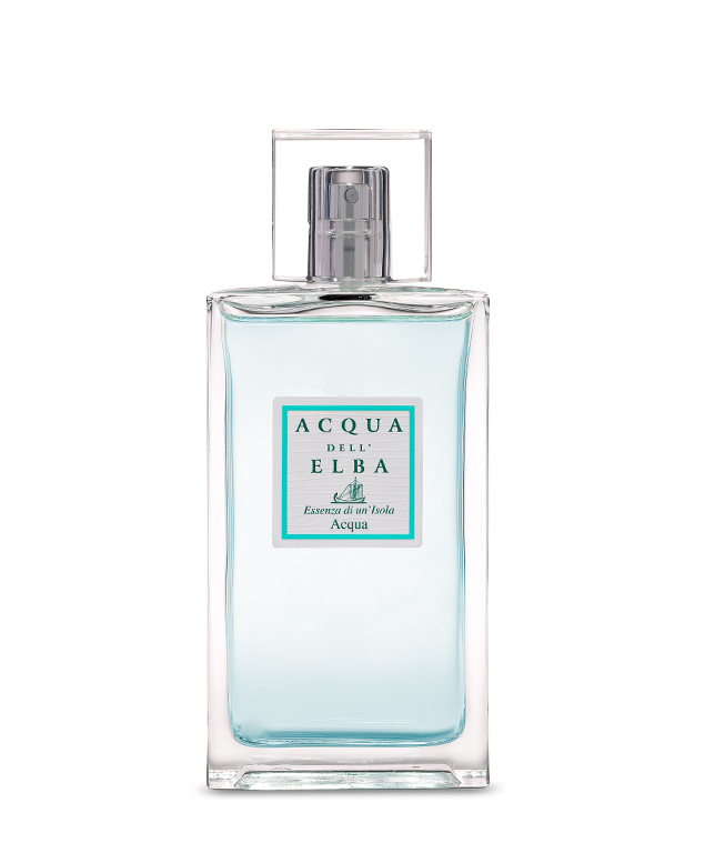 Acqua dell’Elba - Acqua Eau de Parfum