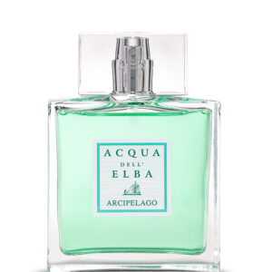 Acqua dell’Elba - Arcipelago Uomo Eau de Toilette