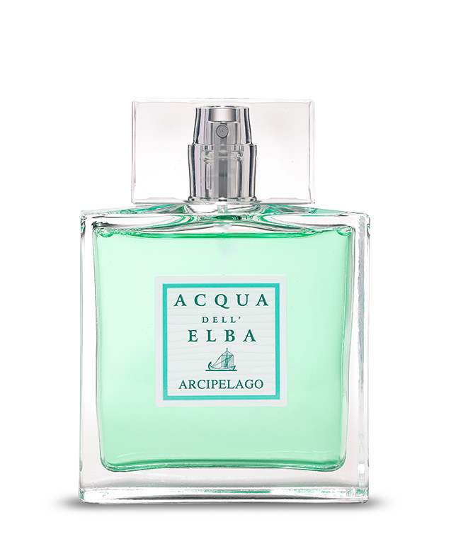 Acqua dell’Elba - Arcipelago Uomo Eau de Toilette