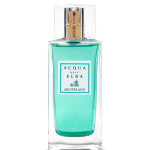 Acqua dell’Elba - Arcipelago Donna Eau de Parfum