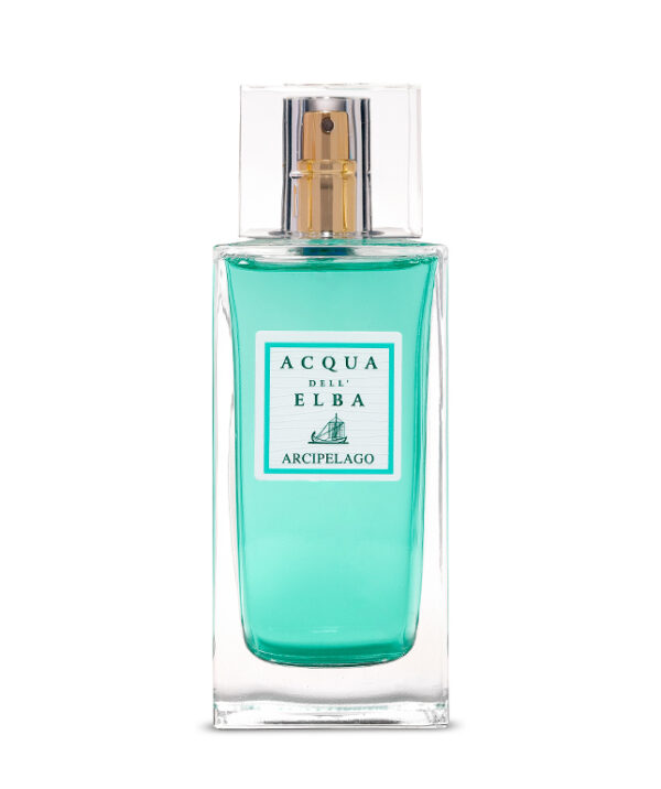 Acqua dell’Elba - Arcipelago Donna Eau de Parfum