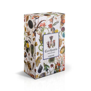 Carthusia - A'mmare Eau de Parfum - immagine 2