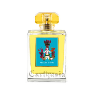 Carthusia - Aria di Capri Eau de Parfum - immagine 2