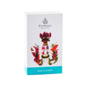 Carthusia - Aria di Capri Eau de Parfum - immagine 3