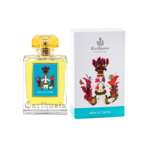 Carthusia - Aria di Capri Eau de Parfum