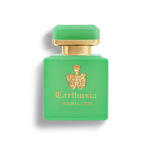Carthusia - Intenso di Basilico