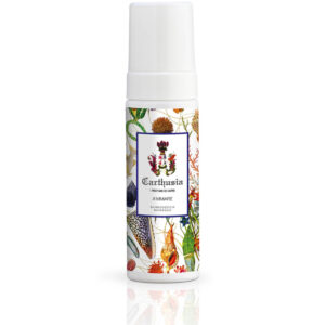 Carthusia - A'mmare  Bagno Doccia