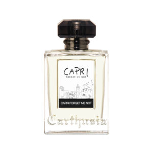 Carthusia - Capri Forget Me Not Eau de Parfum - immagine 2