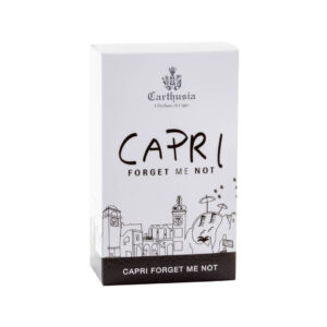 Carthusia - Capri Forget Me Not Eau de Parfum - immagine 3