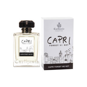 Carthusia - Capri Forget Me Not Eau de Parfum