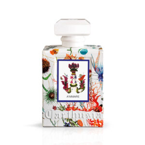 Carthusia - A'mmare Eau de Parfum - immagine 4