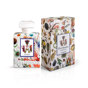 Carthusia - A'mmare Eau de Parfum