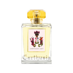 Carthusia - Carthusia Lady Eau de Parfum - immagine 2