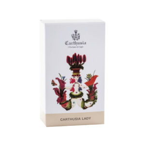 Carthusia - Carthusia Lady Eau de Parfum - immagine 3