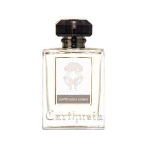 Carthusia - Carthusia Uomo Eau de Parfum - immagine 2