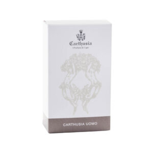 Carthusia - Carthusia Uomo Eau de Parfum - immagine 3