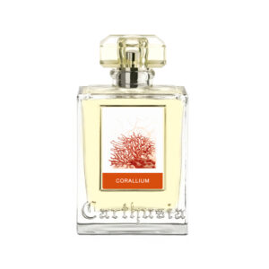 Carthusia - Corallium Eau de Parfum - immagine 2