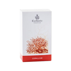 Carthusia - Corallium Eau de Parfum - immagine 3