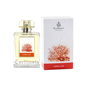 Carthusia - Corallium Eau de Parfum