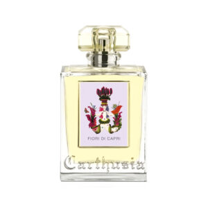 Carthusia - Fiori di Capri Eau de Parfum - immagine 2