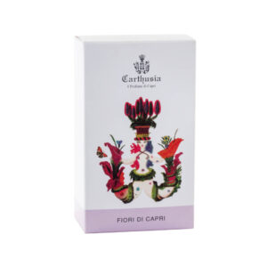 Carthusia - Fiori di Capri Eau de Parfum - immagine 3