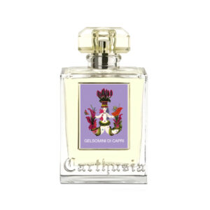 Carthusia - Gelsomini di Capri Eau de Parfum - immagine 2
