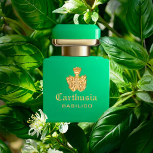 Carthusia - Intenso di Basilico - immagine 3