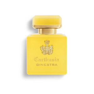Carthusia - Intenso di Ginestra