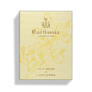 Carthusia - Intenso di Ginestra - immagine 2