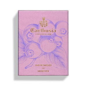 Carthusia - Intenso di Mirto - immagine 2