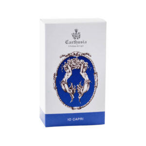 Carthusia - Io Capri Eau de Parfum - immagine 3