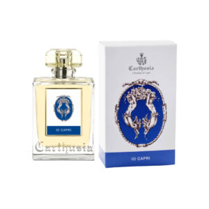 Carthusia - Io Capri Eau de Parfum