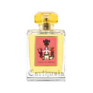 Carthusia - Ligea La Sirena Eau de Parfum - immagine 2