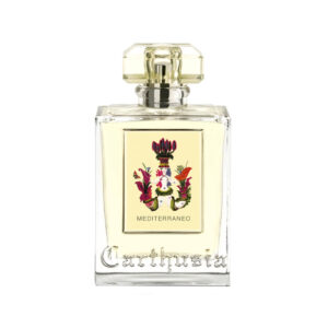 Carthusia - Mediterraneo Eau de Parfum - immagine 2