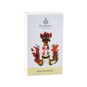 Carthusia - Mediterraneo Eau de Parfum - immagine 3