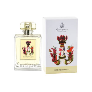 Carthusia - Mediterraneo Eau de Parfum