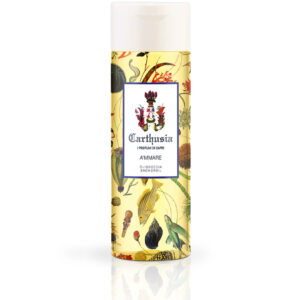 Carthusia - A'mmare  Olio Doccia