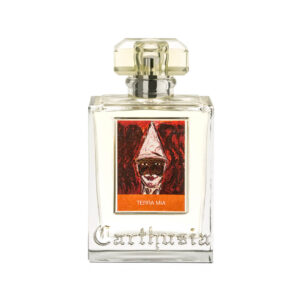 Carthusia - Terra Mia Eau de Parfum - immagine 2