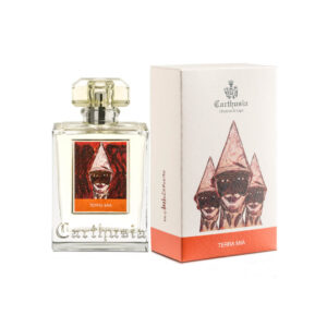 Carthusia - Terra Mia Eau de Parfum