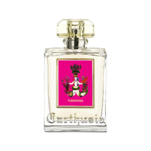 Carthusia - Tuberosa Eau de Parfum - immagine 2